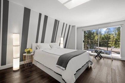 Photo 32 at 4066 Norwood Avenue, Upper Delbrook, North Vancouver