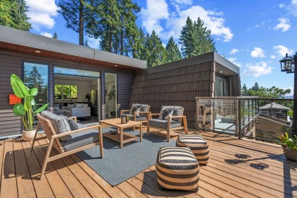 Photo 28 at 4066 Norwood Avenue, Upper Delbrook, North Vancouver