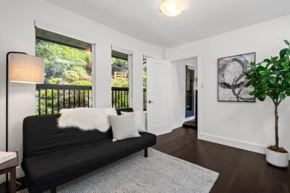 Photo 20 at 4066 Norwood Avenue, Upper Delbrook, North Vancouver