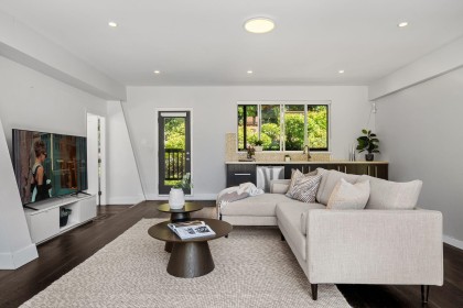 Photo 24 at 4066 Norwood Avenue, Upper Delbrook, North Vancouver