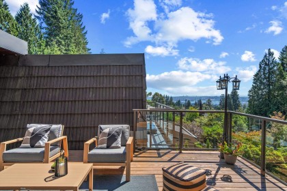 Photo 30 at 4066 Norwood Avenue, Upper Delbrook, North Vancouver