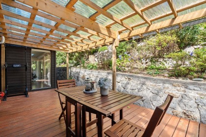 Photo 34 at 4066 Norwood Avenue, Upper Delbrook, North Vancouver