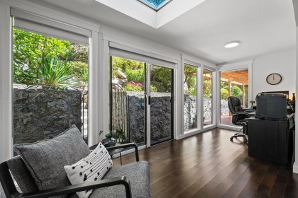 Photo 14 at 4066 Norwood Avenue, Upper Delbrook, North Vancouver