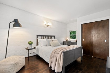 Photo 18 at 4066 Norwood Avenue, Upper Delbrook, North Vancouver