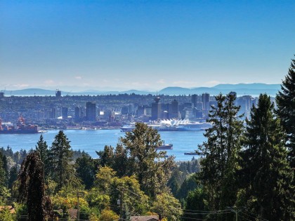 Photo 37 at 4066 Norwood Avenue, Upper Delbrook, North Vancouver