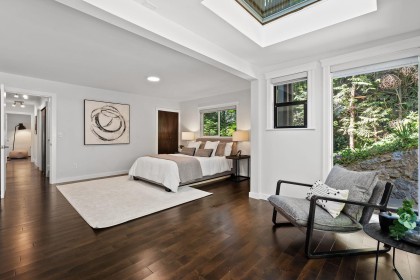 Photo 15 at 4066 Norwood Avenue, Upper Delbrook, North Vancouver