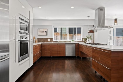 Photo 11 at 4066 Norwood Avenue, Upper Delbrook, North Vancouver