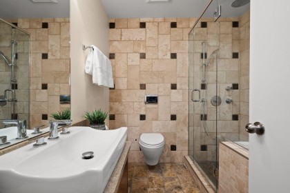 Photo 19 at 4066 Norwood Avenue, Upper Delbrook, North Vancouver