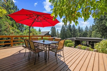 Photo 35 at 4066 Norwood Avenue, Upper Delbrook, North Vancouver