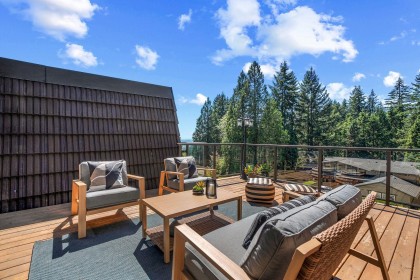 Photo 31 at 4066 Norwood Avenue, Upper Delbrook, North Vancouver