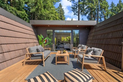 Photo 29 at 4066 Norwood Avenue, Upper Delbrook, North Vancouver