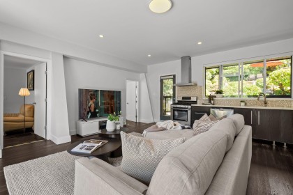 Photo 21 at 4066 Norwood Avenue, Upper Delbrook, North Vancouver