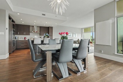 Photo 16 at 503 - 3315 Cypress Place, Cypress Park Estates, West Vancouver