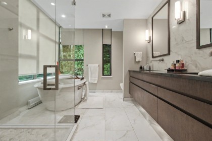 Photo 26 at 503 - 3315 Cypress Place, Cypress Park Estates, West Vancouver