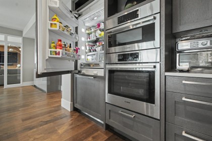 Photo 9 at 503 - 3315 Cypress Place, Cypress Park Estates, West Vancouver