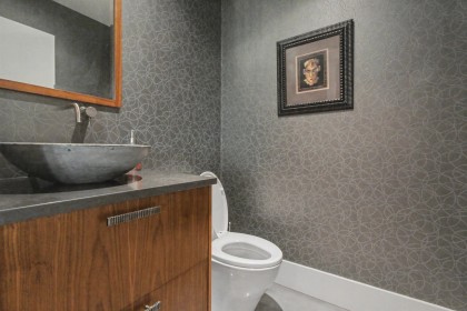 Photo 30 at 503 - 3315 Cypress Place, Cypress Park Estates, West Vancouver