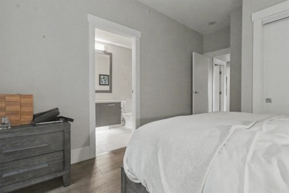 Photo 33 at 503 - 3315 Cypress Place, Cypress Park Estates, West Vancouver