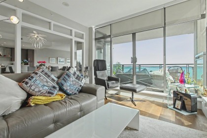 Photo 11 at 503 - 3315 Cypress Place, Cypress Park Estates, West Vancouver