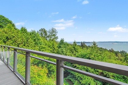 Photo 35 at 503 - 3315 Cypress Place, Cypress Park Estates, West Vancouver