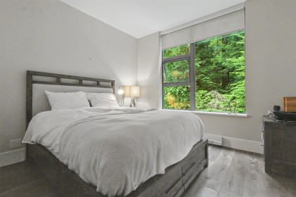 Photo 31 at 503 - 3315 Cypress Place, Cypress Park Estates, West Vancouver