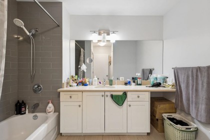 Photo 13 at 311 - 444 W 49th Avenue, South Cambie, Vancouver West