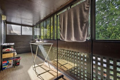 Photo 17 at 311 - 444 W 49th Avenue, South Cambie, Vancouver West