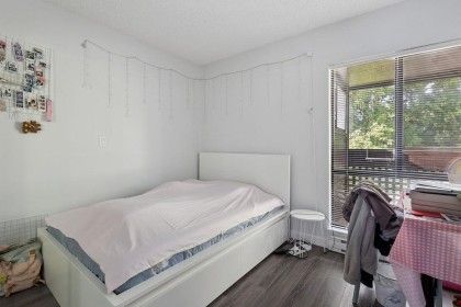 Photo 12 at 311 - 444 W 49th Avenue, South Cambie, Vancouver West
