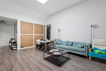Photo 5 at 311 - 444 W 49th Avenue, South Cambie, Vancouver West