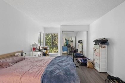 Photo 10 at 311 - 444 W 49th Avenue, South Cambie, Vancouver West