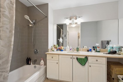 Photo 14 at 311 - 444 W 49th Avenue, South Cambie, Vancouver West
