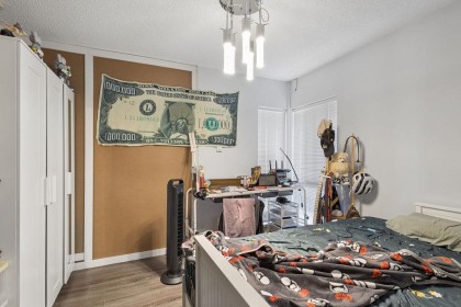 Photo 8 at 311 - 444 W 49th Avenue, South Cambie, Vancouver West