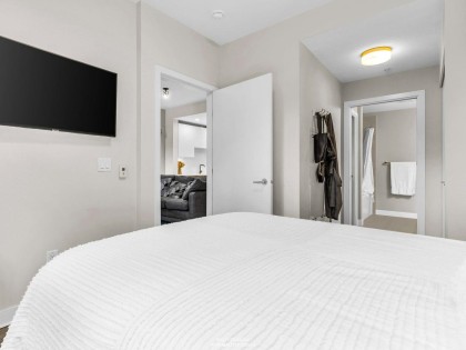 Photo 17 at 117 - 723 W 3rd Street, Harbourside, North Vancouver