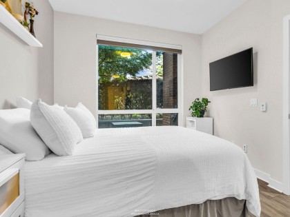 Photo 15 at 117 - 723 W 3rd Street, Harbourside, North Vancouver