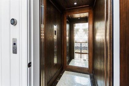 Photo 23 at 4768 W 4th Avenue, Point Grey, Vancouver West