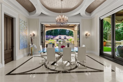 Photo 13 at 4768 W 4th Avenue, Point Grey, Vancouver West