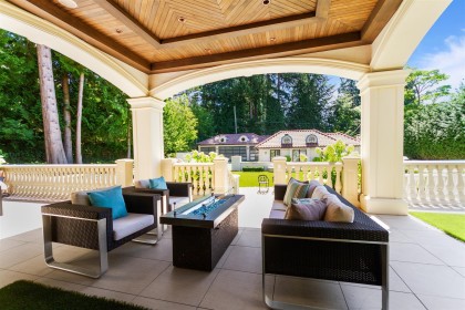 Photo 12 at 4768 W 4th Avenue, Point Grey, Vancouver West