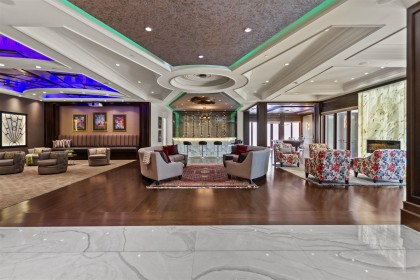 Photo 26 at 4768 W 4th Avenue, Point Grey, Vancouver West
