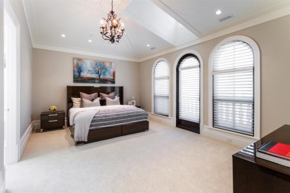 Photo 22 at 4768 W 4th Avenue, Point Grey, Vancouver West