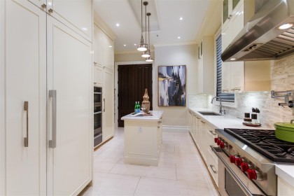 Photo 7 at 4768 W 4th Avenue, Point Grey, Vancouver West