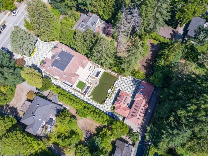 Photo 36 at 4768 W 4th Avenue, Point Grey, Vancouver West