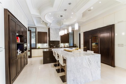 Photo 5 at 4768 W 4th Avenue, Point Grey, Vancouver West