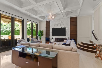 Photo 9 at 4768 W 4th Avenue, Point Grey, Vancouver West