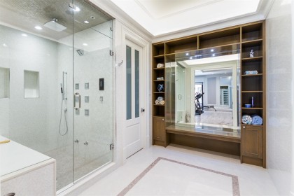 Photo 24 at 4768 W 4th Avenue, Point Grey, Vancouver West