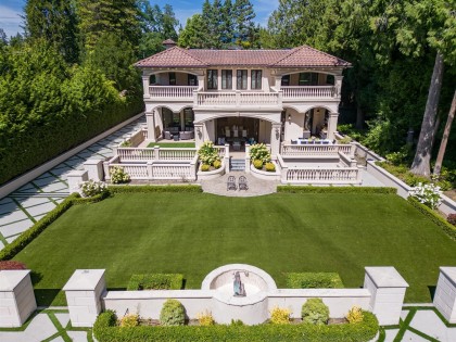 Photo 34 at 4768 W 4th Avenue, Point Grey, Vancouver West