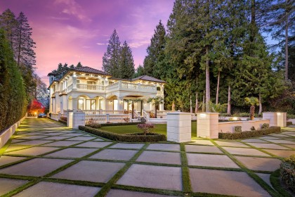 Photo 38 at 4768 W 4th Avenue, Point Grey, Vancouver West