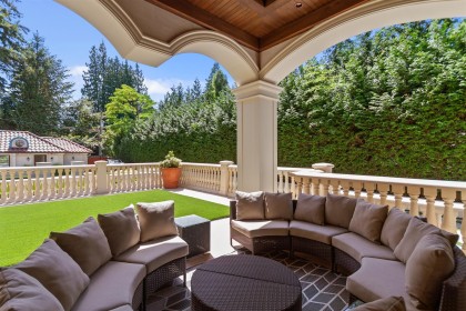 Photo 33 at 4768 W 4th Avenue, Point Grey, Vancouver West