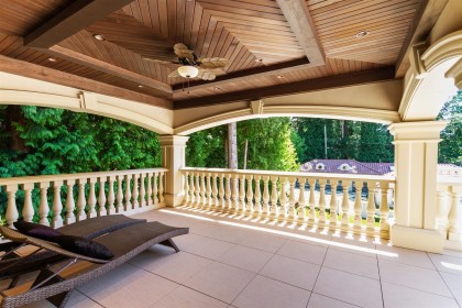 Photo 18 at 4768 W 4th Avenue, Point Grey, Vancouver West