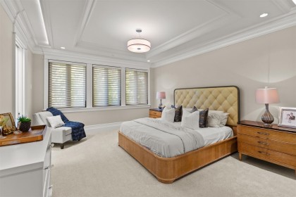 Photo 15 at 4768 W 4th Avenue, Point Grey, Vancouver West
