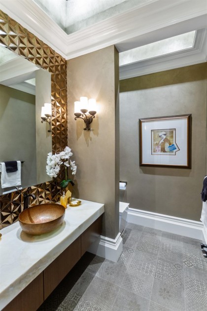 Photo 11 at 4768 W 4th Avenue, Point Grey, Vancouver West