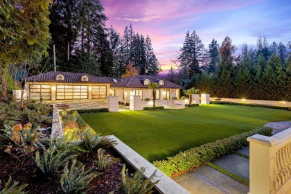 Photo 40 at 4768 W 4th Avenue, Point Grey, Vancouver West